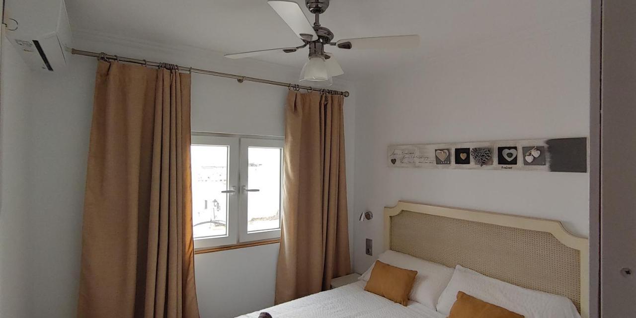 קוניל דה לה פרונטרה Casa Vistas A Trafalgar Solo Familias O Parejas - Parking Privado Opcional - מראה חיצוני תמונה